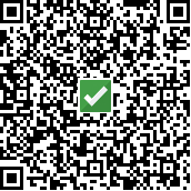 Healthcare Providers Similar to 1235594730 NPI Number | NPI Registry | www.DataLabs.Health