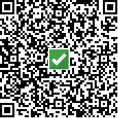 Healthcare Providers Similar to 1235594821 NPI Number | NPI Registry | www.DataLabs.Health