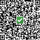 Healthcare Providers Similar to 1235595471 NPI Number | NPI Registry | www.DataLabs.Health