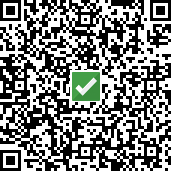 Healthcare Providers Similar to 1235595612 NPI Number | NPI Registry | www.DataLabs.Health