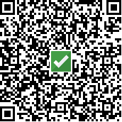 Healthcare Providers Similar to 1235595984 NPI Number | NPI Registry | www.DataLabs.Health