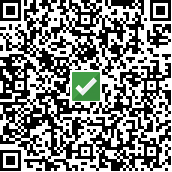 Healthcare Providers Similar to 1235596057 NPI Number | NPI Registry | www.DataLabs.Health