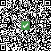 Healthcare Providers Similar to 1235596065 NPI Number | NPI Registry | www.DataLabs.Health