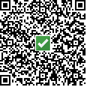 Healthcare Providers Similar to 1235596156 NPI Number | NPI Registry | www.DataLabs.Health