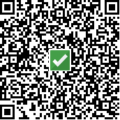 Healthcare Providers Similar to 1235596487 NPI Number | NPI Registry | www.DataLabs.Health