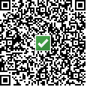 Healthcare Providers Similar to 1235596537 NPI Number | NPI Registry | www.DataLabs.Health