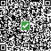 Healthcare Providers Similar to 1235596560 NPI Number | NPI Registry | www.DataLabs.Health