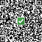 Healthcare Providers Similar to 1235596594 NPI Number | NPI Registry | www.DataLabs.Health