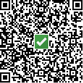 Healthcare Providers Similar to 1235596768 NPI Number | NPI Registry | www.DataLabs.Health