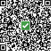 Healthcare Providers Similar to 1235596982 NPI Number | NPI Registry | www.DataLabs.Health