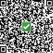 Healthcare Providers Similar to 1235597394 NPI Number | NPI Registry | www.DataLabs.Health