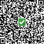 Healthcare Providers Similar to 1235597808 NPI Number | NPI Registry | www.DataLabs.Health