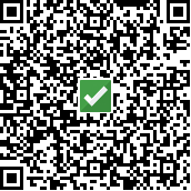 Healthcare Providers Similar to 1235598095 NPI Number | NPI Registry | www.DataLabs.Health