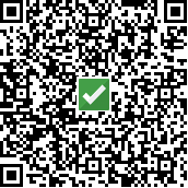 Healthcare Providers Similar to 1235598269 NPI Number | NPI Registry | www.DataLabs.Health