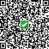 Healthcare Providers Similar to 1235598285 NPI Number | NPI Registry | www.DataLabs.Health