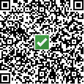 Healthcare Providers Similar to 1235598517 NPI Number | NPI Registry | www.DataLabs.Health