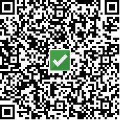 Healthcare Providers Similar to 1235599168 NPI Number | NPI Registry | www.DataLabs.Health