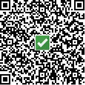 Healthcare Providers Similar to 1235599515 NPI Number | NPI Registry | www.DataLabs.Health