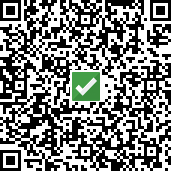 Healthcare Providers Similar to 1235600347 NPI Number | NPI Registry | www.DataLabs.Health