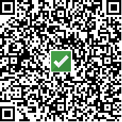 Healthcare Providers Similar to 1235600818 NPI Number | NPI Registry | www.DataLabs.Health