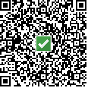 Healthcare Providers Similar to 1235600990 NPI Number | NPI Registry | www.DataLabs.Health