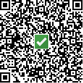 Healthcare Providers Similar to 1235601030 NPI Number | NPI Registry | www.DataLabs.Health