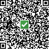 Healthcare Providers Similar to 1235601055 NPI Number | NPI Registry | www.DataLabs.Health