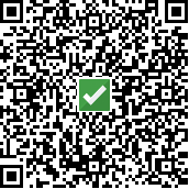 Healthcare Providers Similar to 1235601196 NPI Number | NPI Registry | www.DataLabs.Health