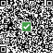 Healthcare Providers Similar to 1235601584 NPI Number | NPI Registry | www.DataLabs.Health