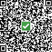 Healthcare Providers Similar to 1235601832 NPI Number | NPI Registry | www.DataLabs.Health