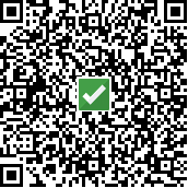 Healthcare Providers Similar to 1235601865 NPI Number | NPI Registry | www.DataLabs.Health