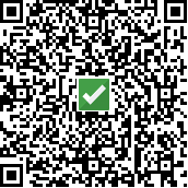 Healthcare Providers Similar to 1235601949 NPI Number | NPI Registry | www.DataLabs.Health