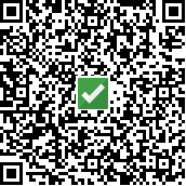 Healthcare Providers Similar to 1235601964 NPI Number | NPI Registry | www.DataLabs.Health