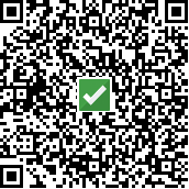 Healthcare Providers Similar to 1235602053 NPI Number | NPI Registry | www.DataLabs.Health