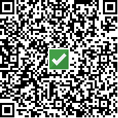 Healthcare Providers Similar to 1235602418 NPI Number | NPI Registry | www.DataLabs.Health