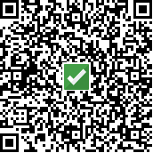 Healthcare Providers Similar to 1235602525 NPI Number | NPI Registry | www.DataLabs.Health