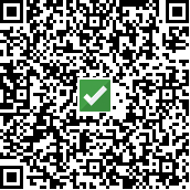 Healthcare Providers Similar to 1235602558 NPI Number | NPI Registry | www.DataLabs.Health