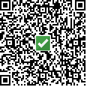 Healthcare Providers Similar to 1235602954 NPI Number | NPI Registry | www.DataLabs.Health