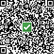 Healthcare Providers Similar to 1235603226 NPI Number | NPI Registry | www.DataLabs.Health