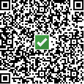 Healthcare Providers Similar to 1235603473 NPI Number | NPI Registry | www.DataLabs.Health