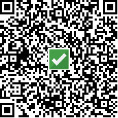 Healthcare Providers Similar to 1235603606 NPI Number | NPI Registry | www.DataLabs.Health