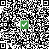 Healthcare Providers Similar to 1235603713 NPI Number | NPI Registry | www.DataLabs.Health