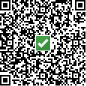 Healthcare Providers Similar to 1235604018 NPI Number | NPI Registry | www.DataLabs.Health