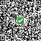 Healthcare Providers Similar to 1235604026 NPI Number | NPI Registry | www.DataLabs.Health