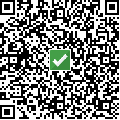 Healthcare Providers Similar to 1235604299 NPI Number | NPI Registry | www.DataLabs.Health