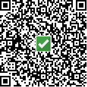 Healthcare Providers Similar to 1235604612 NPI Number | NPI Registry | www.DataLabs.Health