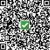 Healthcare Providers Similar to 1235604695 NPI Number | NPI Registry | www.DataLabs.Health