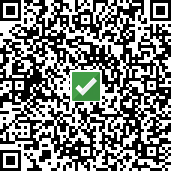 Healthcare Providers Similar to 1235604752 NPI Number | NPI Registry | www.DataLabs.Health