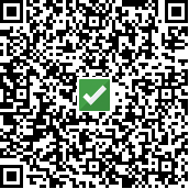 Healthcare Providers Similar to 1235605429 NPI Number | NPI Registry | www.DataLabs.Health