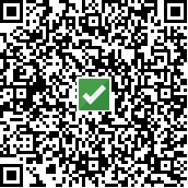 Healthcare Providers Similar to 1235605494 NPI Number | NPI Registry | www.DataLabs.Health